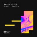 Sergio Avila - Cephius
