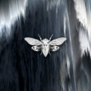 Mizzar - Griffin (Original Mix)