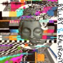 BYLLBY & RALFRONY - 33 попугая ()