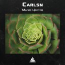 Carlsn - Ваканда ()
