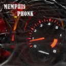 PHXNKLVL & keyrox tkl - Memphis Phonk (Slowed + Reverb)