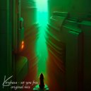 Kirybasa - Set you free ()
