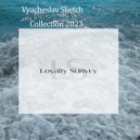 Vyacheslav Sketch - Reserve (Original Mix)