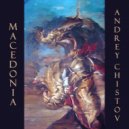 Andrey Chistov - Dance Macabre ()