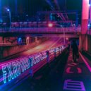 FXRMIDXBLE CVLT & highbpmplaya & cxzero - 522TH CIRCLE OF HELL ()