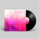 Lil Leck & Dreem & Mouse - В МОЕЙ ВИЛЛЕ ()