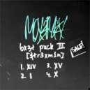M0X3MKX - I