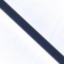 M0X3MKX - -3rms -8lufs
