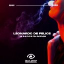 Leonardo de Felice - la boracia (Original Mix)