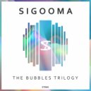 Sigooma - Fractals