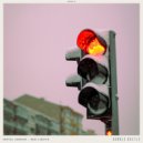 Motel Jordan - Salt City (Original Mix)