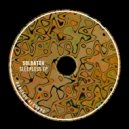 Soldatov - First Circle