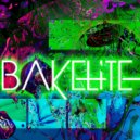 Logarythm - Quantum Spacetime