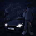 YN Henkly & IZLIL - Band\'o ()