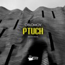 Oblomov - Ptuch