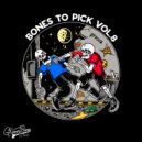 Max Metzinger - Go Back