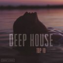 Chico40 - I\'m Not Afraid (Original Mix)
