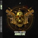 Nacion & Point Break - Number One (Extended Mix)