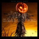 Big Room Academy - Halloween Laugh (Original Mix)