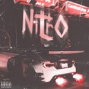 CrXstal & LXRDCRAZE - NITRO ()