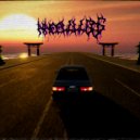 ДСХ - HHEELLLL666 ()