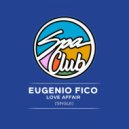 Eugenio Fico - Love Affair (Original Mix)