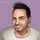 Dj Dark - Radio Podcast (22 October 2022)