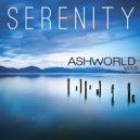 ASHWORLD - Serenity (Original Mix)