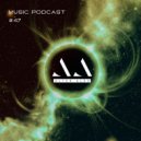 ALTER ALEX - MUSIC PODCAST #047 (Progressive House) ()