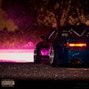 WXKIZXSHI - Born to Drift ()