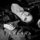 Kasana - Оглянись ()