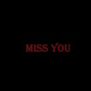 Lil Barberi - miss you ()