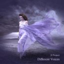JI Project - Different Voices