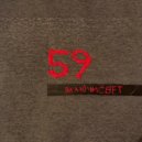 59 - Включи свет ()