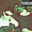 GOATY & Kirigaya - Glory Hole ()