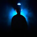 SHNEYDERMEN - Я забуду ()