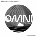 Endemic Void - One More Thing (Original Mix)