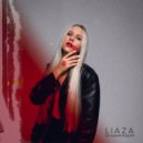 LIAZA - Последний поцелуй ()