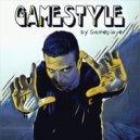 Gameplayer, Krazii Cal - Rake (Remastered)