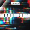 Rhepuls - Taal (Original Mix)