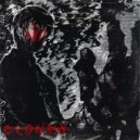 blaz3oo - clones ()