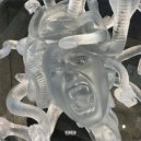 DXRKNE$$ - DEEP IN THE DXRKNESS ()
