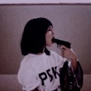 MVDXC - own wounds ()