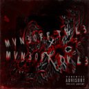 SCREY - LIVINGGODMORNING ()