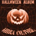VIBRA CVLTVRE & HEARSE187 & product.place - STUTTER ()