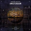 Ger Electronic - Monar (Extended)