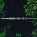 DiVel - 10 minutes