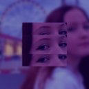 kEVY - lively soul ()
