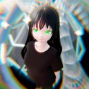 youngkcarty - Ко мне (Nightcore)