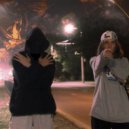 triplefive & Moriss & ethaaan - Гнилые Души (prod. by @Ee!ghty1)